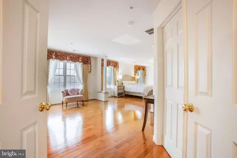14526 Fairdale Rd, Silver Spring, MD 20905 photo 39
