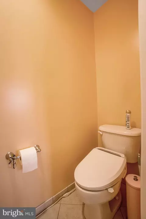 14526 Fairdale Rd, Silver Spring, MD 20905 photo 50