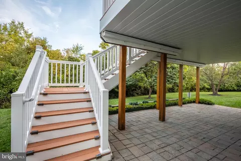 14526 Fairdale Rd, Silver Spring, MD 20905 photo 81