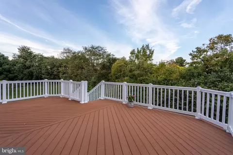 14526 Fairdale Rd, Silver Spring, MD 20905 photo 73