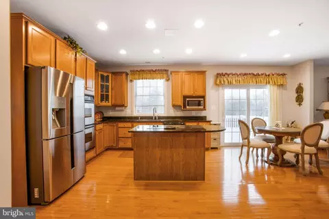 14526 Fairdale Rd, Silver Spring, MD 20905 photo 5