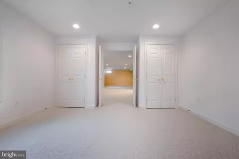 14526 Fairdale Rd, Silver Spring, MD 20905 photo 64