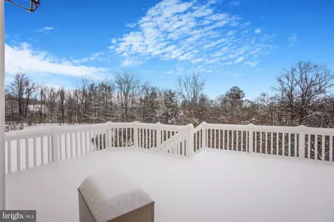 14526 Fairdale Rd, Silver Spring, MD 20905 photo 75