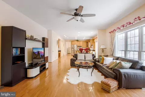 14526 Fairdale Rd, Silver Spring, MD 20905 photo 12