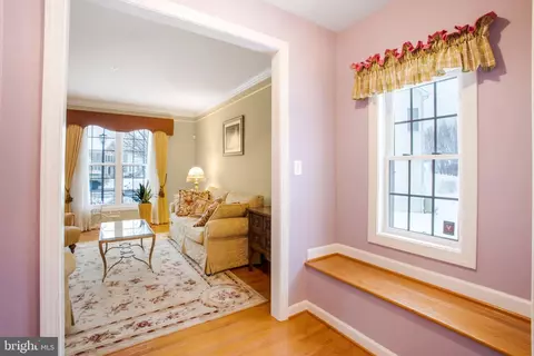 14526 Fairdale Rd, Silver Spring, MD 20905 photo 24