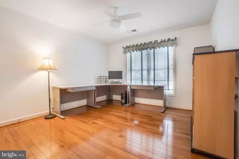 14526 Fairdale Rd, Silver Spring, MD 20905 photo 32
