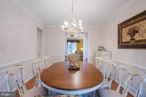14526 Fairdale Rd, Silver Spring, MD 20905 photo 21
