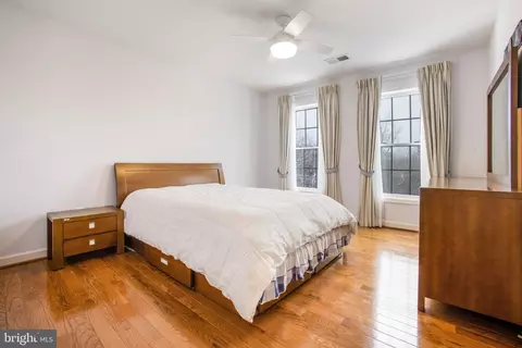 14526 Fairdale Rd, Silver Spring, MD 20905 photo 51