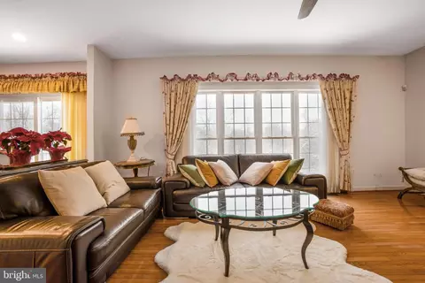 14526 Fairdale Rd, Silver Spring, MD 20905 photo 13