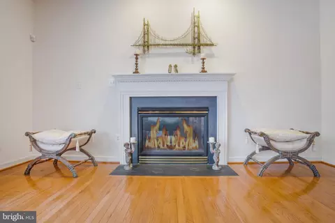 14526 Fairdale Rd, Silver Spring, MD 20905 photo 10