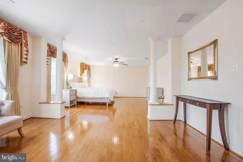 14526 Fairdale Rd, Silver Spring, MD 20905 photo 41
