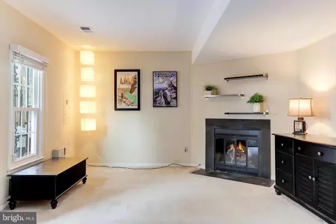 9053 Ottawa Pl, Silver Spring, MD 20910 photo 36
