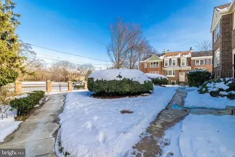 9053 Ottawa Pl, Silver Spring, MD 20910 photo 47
