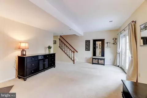 9053 Ottawa Pl, Silver Spring, MD 20910 photo 34
