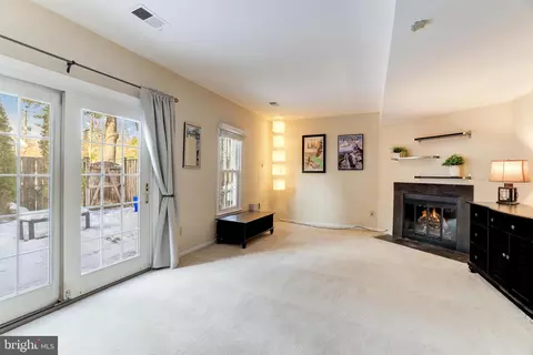 9053 Ottawa Pl, Silver Spring, MD 20910 photo 37