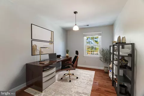 9053 Ottawa Pl, Silver Spring, MD 20910 photo 30