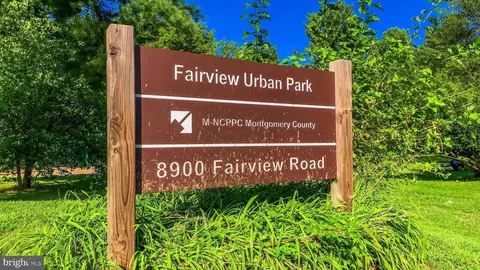 9053 Ottawa Pl, Silver Spring, MD 20910 photo 60