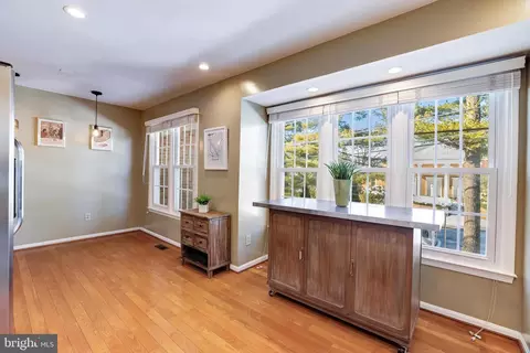 9053 Ottawa Pl, Silver Spring, MD 20910 photo 18
