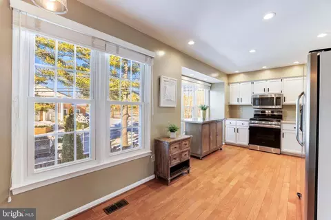 9053 Ottawa Pl, Silver Spring, MD 20910 photo 20