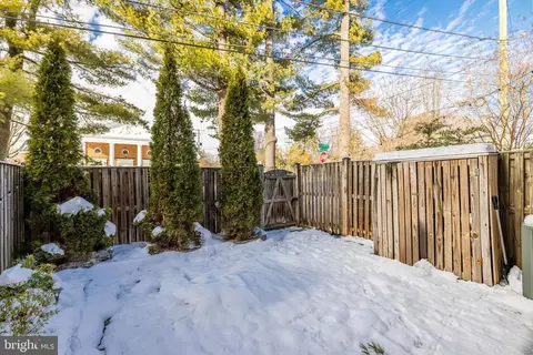 9053 Ottawa Pl, Silver Spring, MD 20910 photo 45
