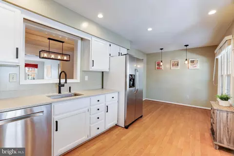 9053 Ottawa Pl, Silver Spring, MD 20910 photo 19