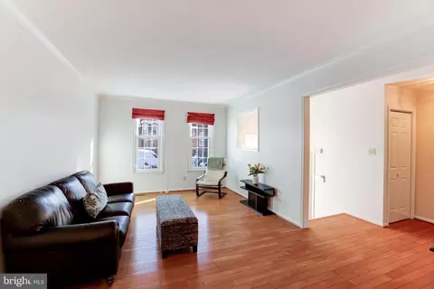 9053 Ottawa Pl, Silver Spring, MD 20910 photo 6