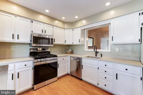 9053 Ottawa Pl, Silver Spring, MD 20910 photo 15
