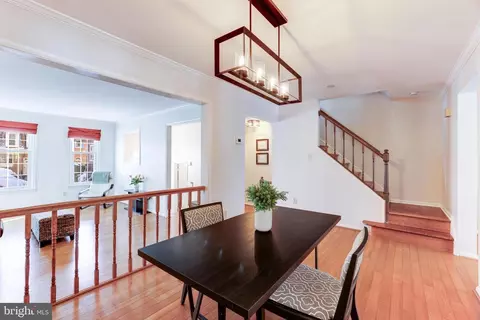 9053 Ottawa Pl, Silver Spring, MD 20910 photo 12