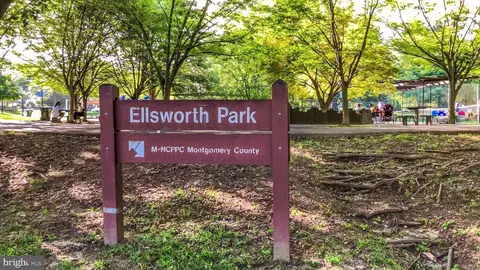 9053 Ottawa Pl, Silver Spring, MD 20910 photo 61
