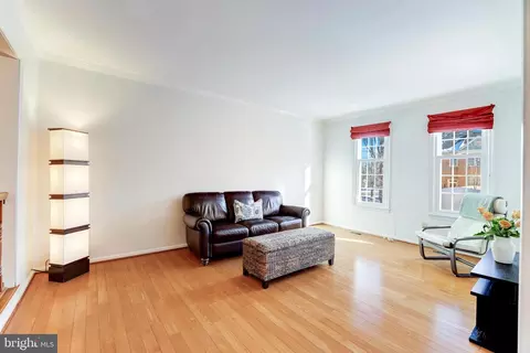 9053 Ottawa Pl, Silver Spring, MD 20910 photo 7