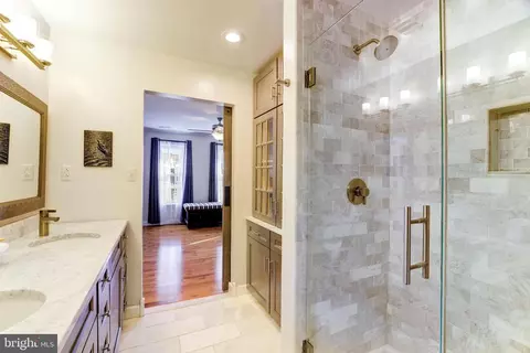 9053 Ottawa Pl, Silver Spring, MD 20910 photo 28