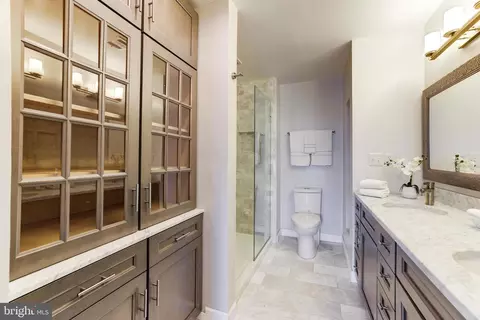 9053 Ottawa Pl, Silver Spring, MD 20910 photo 27