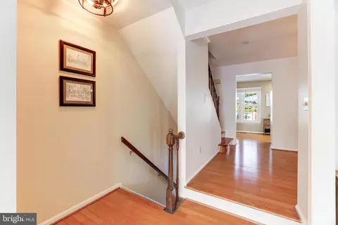 9053 Ottawa Pl, Silver Spring, MD 20910 photo 32