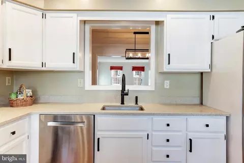 9053 Ottawa Pl, Silver Spring, MD 20910 photo 17