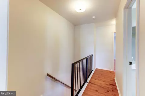 9053 Ottawa Pl, Silver Spring, MD 20910 photo 22