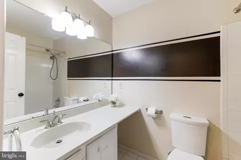 9053 Ottawa Pl, Silver Spring, MD 20910 photo 31