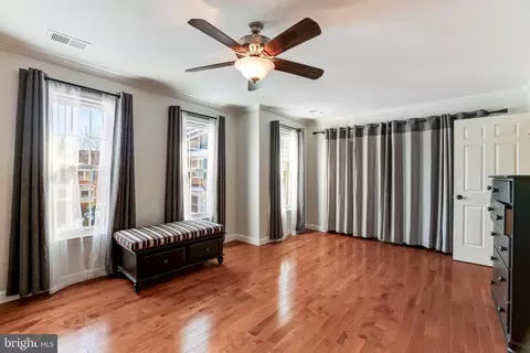 9053 Ottawa Pl, Silver Spring, MD 20910 photo 24