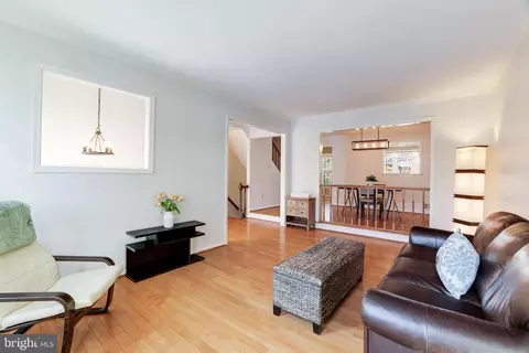 9053 Ottawa Pl, Silver Spring, MD 20910 photo 8