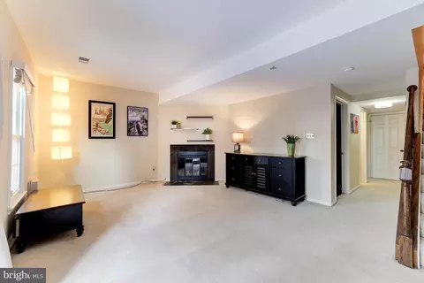 9053 Ottawa Pl, Silver Spring, MD 20910 photo 35