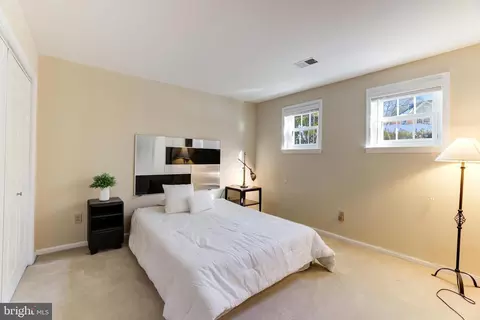 9053 Ottawa Pl, Silver Spring, MD 20910 photo 39