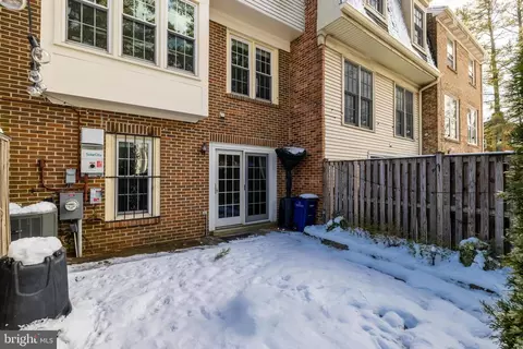 9053 Ottawa Pl, Silver Spring, MD 20910 photo 46