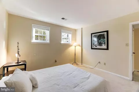 9053 Ottawa Pl, Silver Spring, MD 20910 photo 38