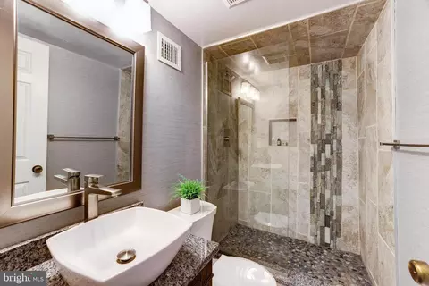 9053 Ottawa Pl, Silver Spring, MD 20910 photo 40