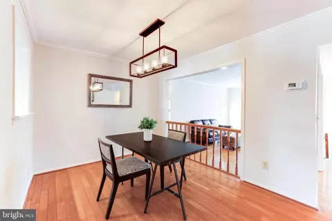 9053 Ottawa Pl, Silver Spring, MD 20910 photo 10