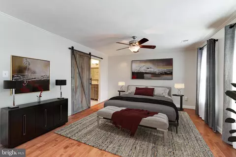 9053 Ottawa Pl, Silver Spring, MD 20910 photo 23
