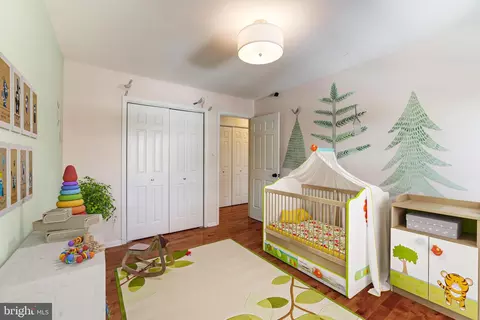 9053 Ottawa Pl, Silver Spring, MD 20910 photo 29