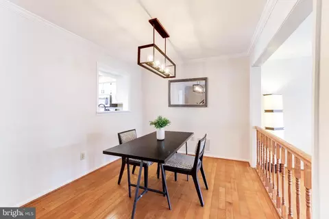 9053 Ottawa Pl, Silver Spring, MD 20910 photo 9