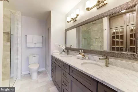 9053 Ottawa Pl, Silver Spring, MD 20910 photo 26