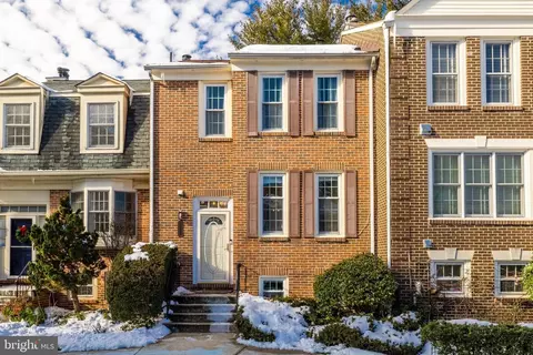 9053 Ottawa Pl, Silver Spring, MD 20910 photo 65