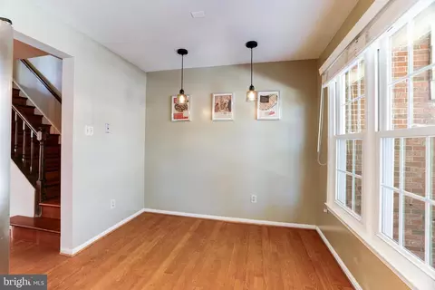9053 Ottawa Pl, Silver Spring, MD 20910 photo 21